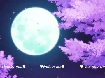 Chaturbate Live Sex Cam of alex_smith0