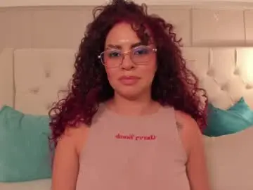 Chaturbate Free Live Porn of amanda_rios