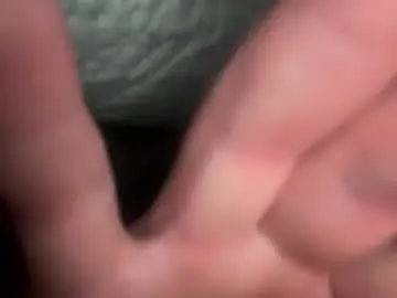 Chaturbate Best Webcam of ambforyou