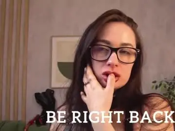 Chaturbate Free Porn Cam of angi_el