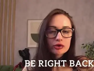 Chaturbate Watch Live Sex Cams of angi_el