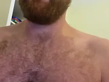 Chaturbate Live Porn of aussie_dadbod9