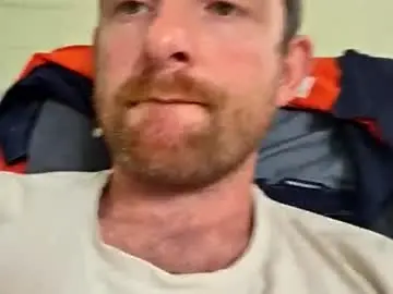 Chaturbate Watch Live Sex Cams of aussie_dadbod9