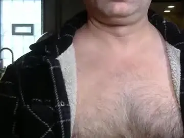 Chaturbate Private Sex Chat of bigassman46
