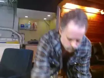 Chaturbate Live Porn of bigassman46