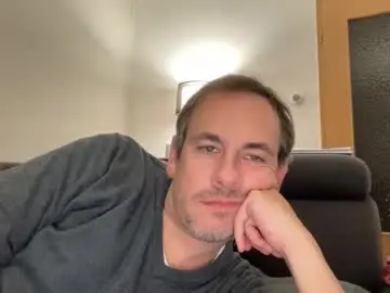 Chaturbate Adult Webcam of boyslut8