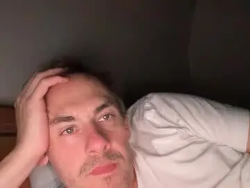 Chaturbate Sex Cam of boyslut8