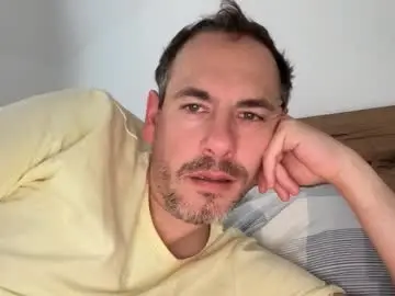 Chaturbate Watch Live Sex Cams of boyslut8