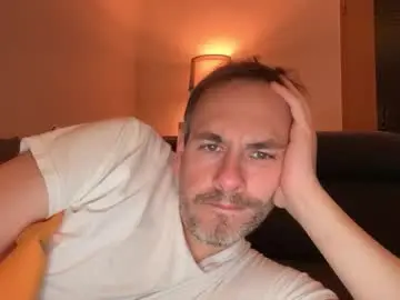 Chaturbate Adult Video Chat of boyslut8