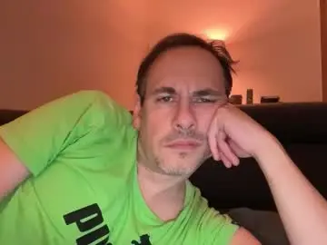 Chaturbate Nude Webcam of boyslut8