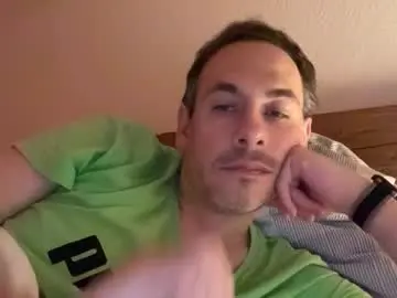 Chaturbate Adult Video Chat of boyslut8