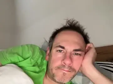 Chaturbate Adult Webcam of boyslut8