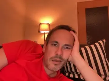 Chaturbate Sex Cam of boyslut8