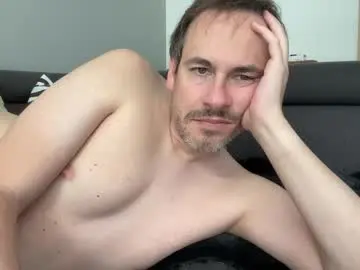 Chaturbate Best Webcam of boyslut8