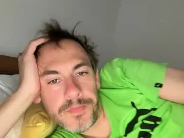Chaturbate Sex Cam of boyslut8