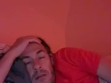 Chaturbate Best Webcam of boyslut8