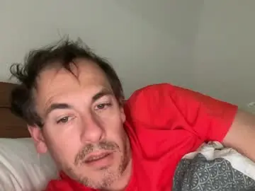 Chaturbate Private Sex Chat of boyslut8