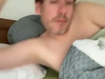 Chaturbate Free Porn Cam of boyslut8