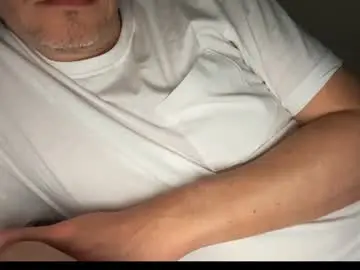 Chaturbate Live Sex Cam of boyslut8