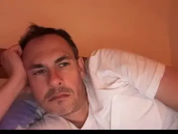 Chaturbate Adult Webcams of boyslut8