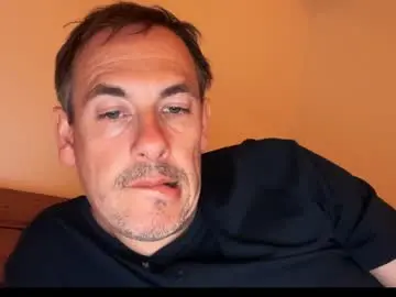 Chaturbate Sex Cam of boyslut8