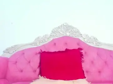 Chaturbate Free Live Porn of briyit_doll