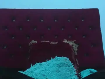 Chaturbate Sex Cam of briyit_doll