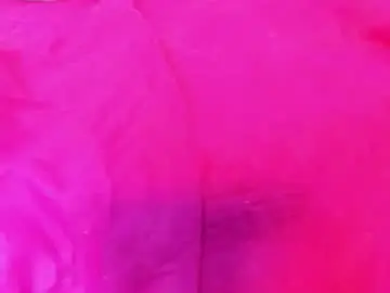 Chaturbate Adult Webcam of briyit_doll