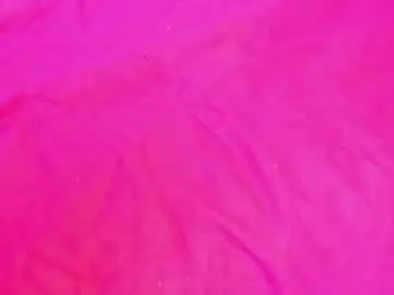 Chaturbate Adult Webcams of briyit_doll