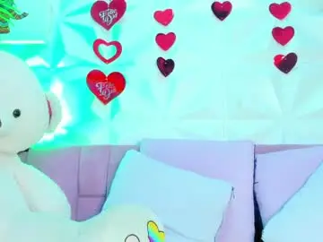 Chaturbate Adult Webcam of briyit_doll