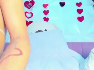 Chaturbate Live Sex of briyit_doll