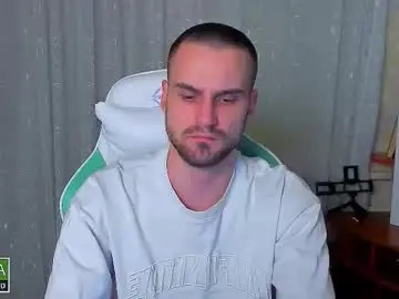 Chaturbate Adult Video Chat of cari_2you