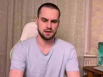 Chaturbate Sex Chat of cari_2you