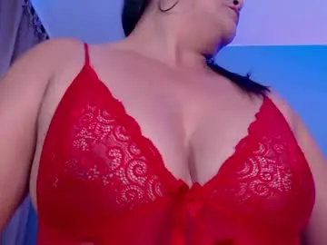 Chaturbate Watch Live Sex Cams of celeeste_w