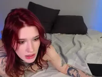 Chaturbate Watch Live Sex Cams of clarewoods