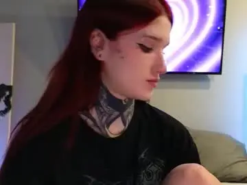 Chaturbate Live Sex of clarewoods