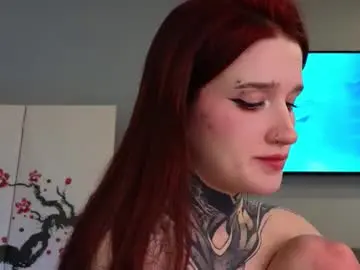 Chaturbate Best Webcam of clarewoods