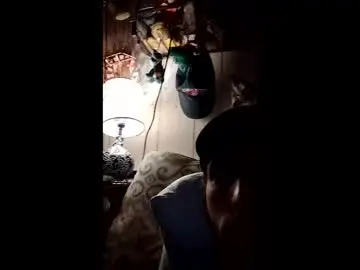 Chaturbate Private Sex Chat of coreycrauswell6