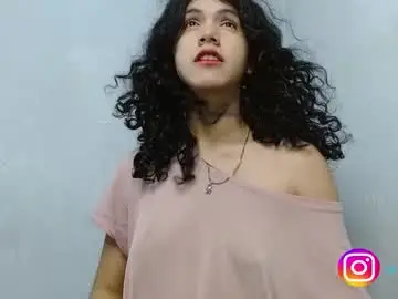 Chaturbate Private Sex Chat of cristal__blue