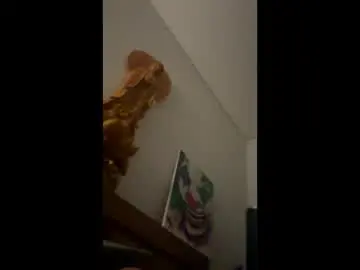 Chaturbate Live Sex of cummmmbags