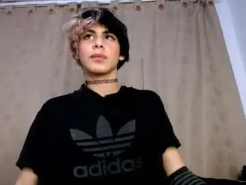 Chaturbate Adult Webcam of darasweet20