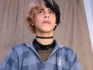 Chaturbate Live Sex of darasweet20