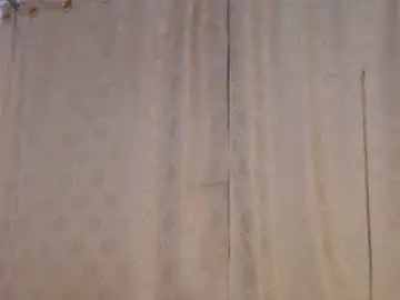 Chaturbate Live Sex of darasweet20