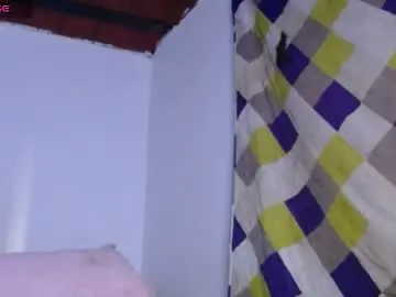 Chaturbate Nude Webcam of darasweet20