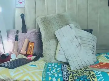 Chaturbate Best Webcam of devora_mature65