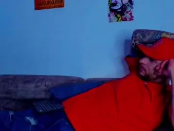 Chaturbate Best live sex cam show of drako_lamar