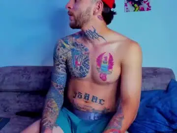 Chaturbate Adult Webcam of drako_lamar