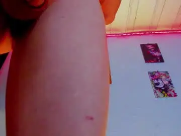 Chaturbate Adult Webcams of drako_lamar