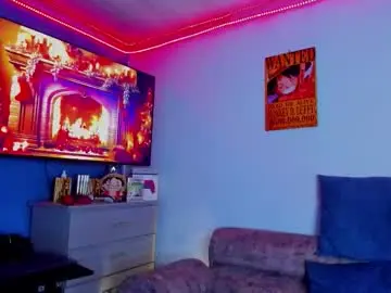 Chaturbate Adult Webcams of drako_lamar