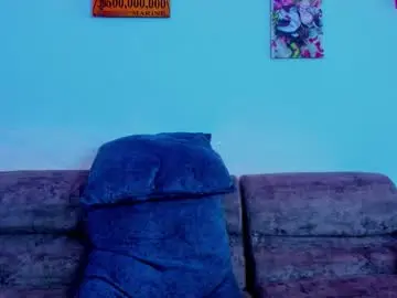 Chaturbate Watch Live Sex Cams of drako_lamar